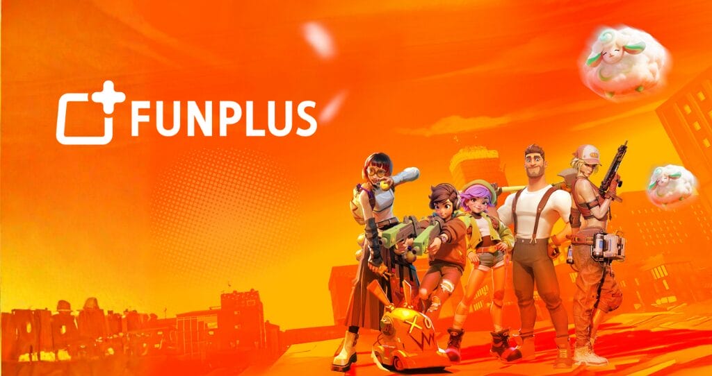How FunPlus Built a Scalable Global Content Engine That Pays for Itself Ten Times Over