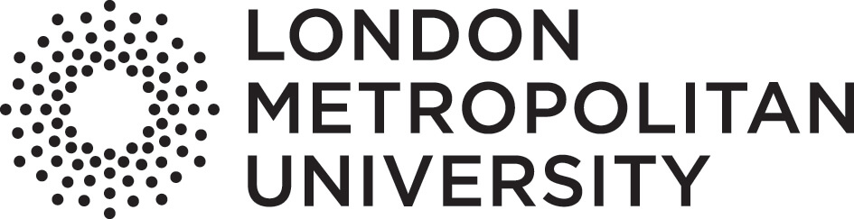 London Metropolitan University logo