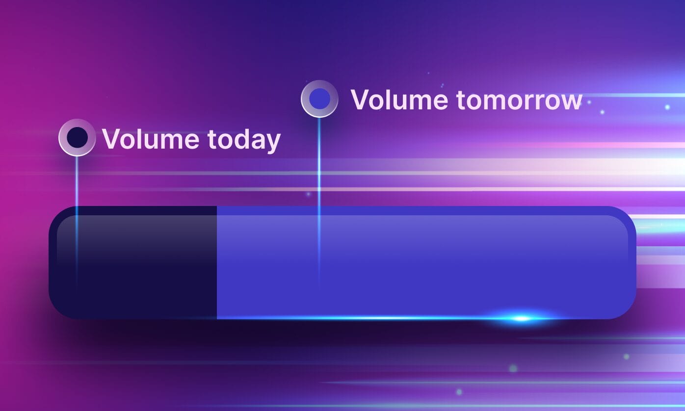 Phrase machine translation Growing content