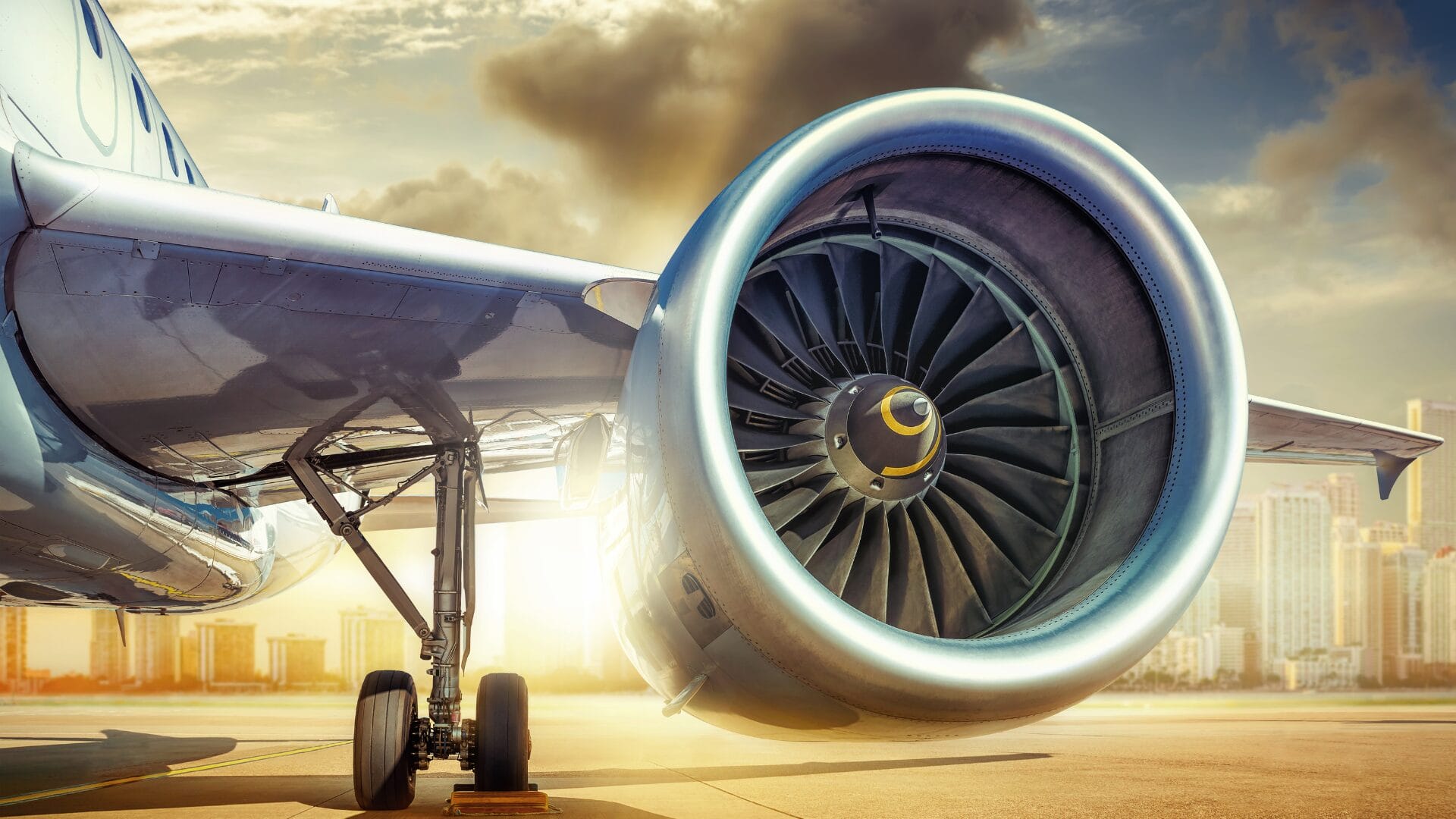 From cost center to growth engine: proving the ROI of adapting for global audiences