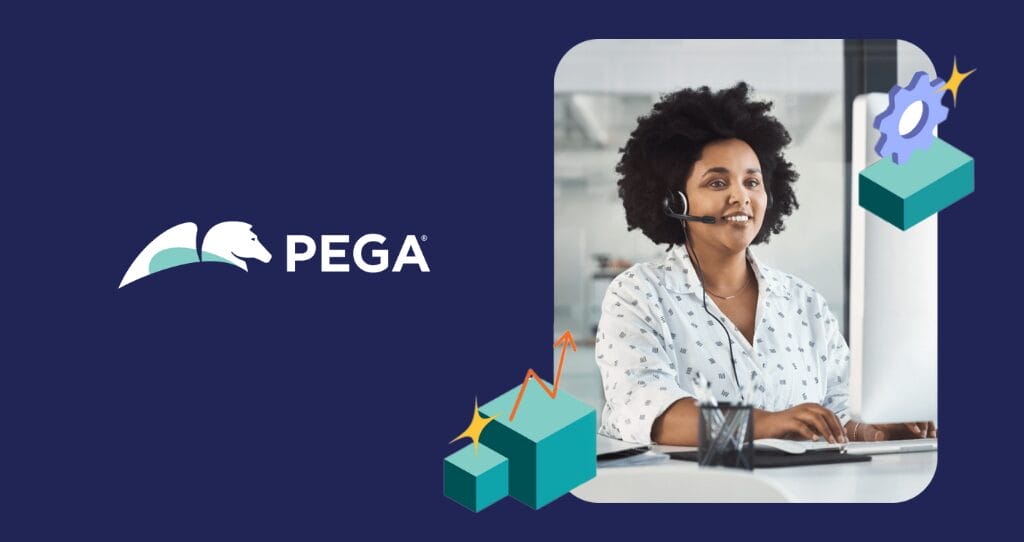 De semanas a días:  Cómo Pega transforma la entrega global de contenido para un lanzamiento al mercado más rápido