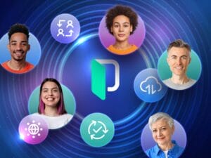Phrase Strings | String Management for Digital Products