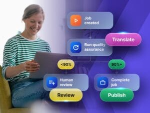 Phrase Strings | String Management for Digital Products