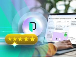 Phrase Strings | String Management for Digital Products