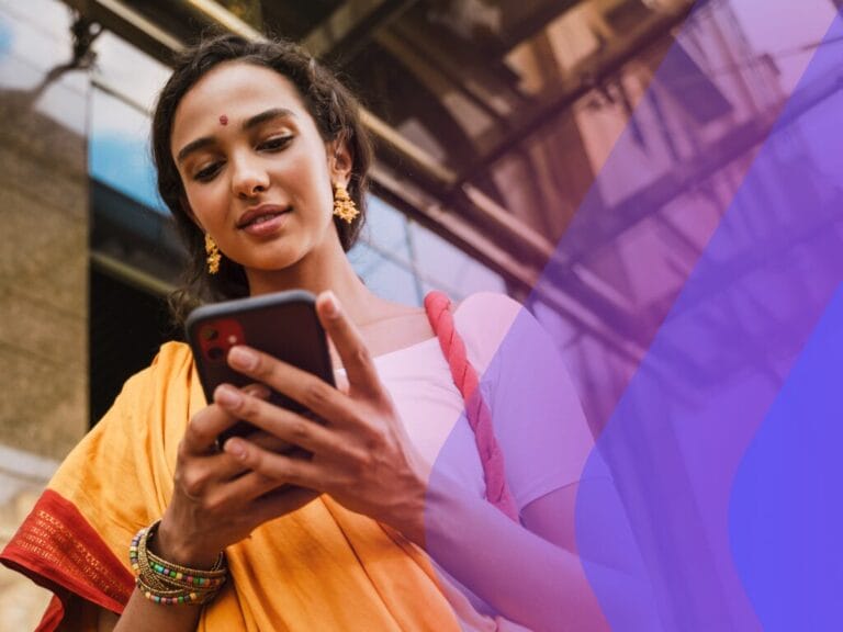 Translate Digital Products at Scale | Phrase Strings