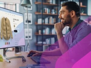 Phrase Strings | String Management for Digital Products
