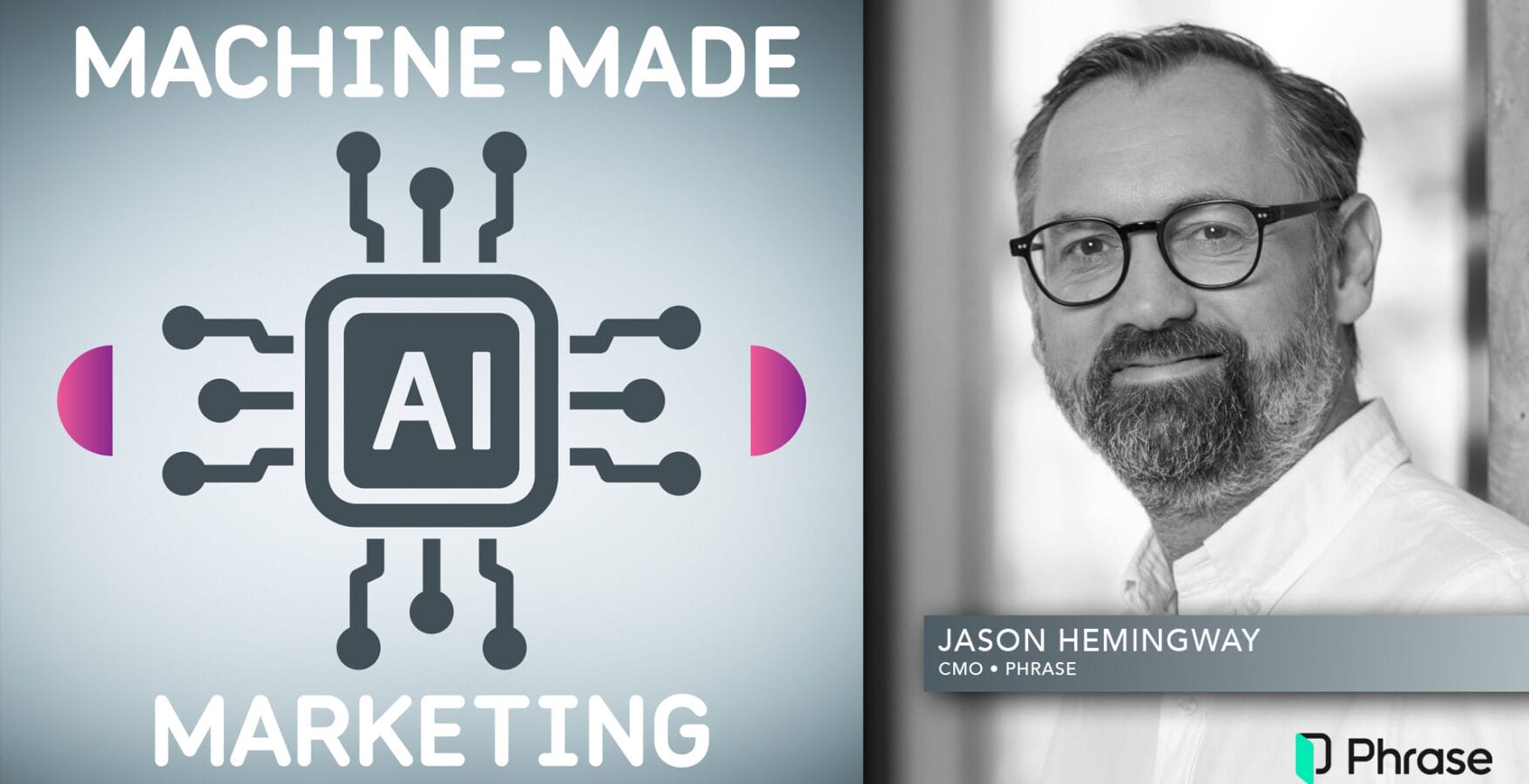 How AI Helps Global Brands Speak with One Voice—Without Losing Their Soul