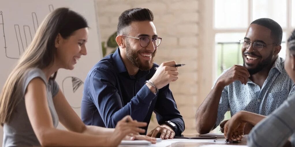 The Future of Localization Depends on Community