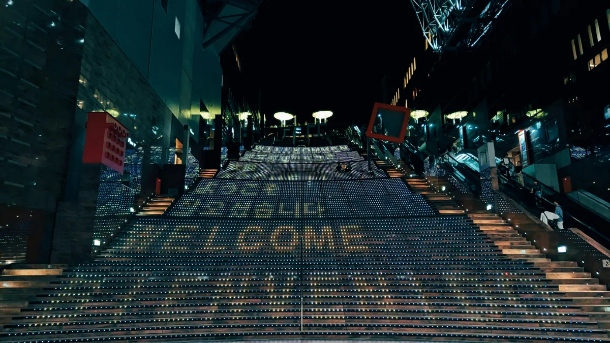 AI and the Curse of Multilingualism