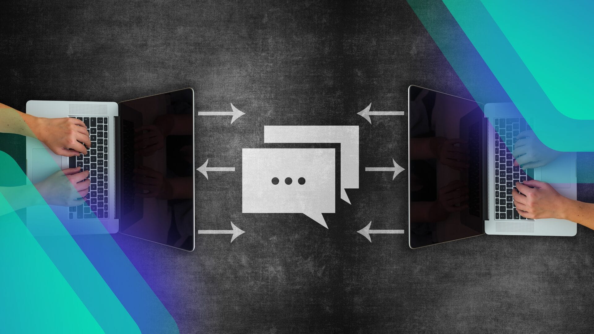 Why accessibility matters in translation tools: Improving our CAT editor