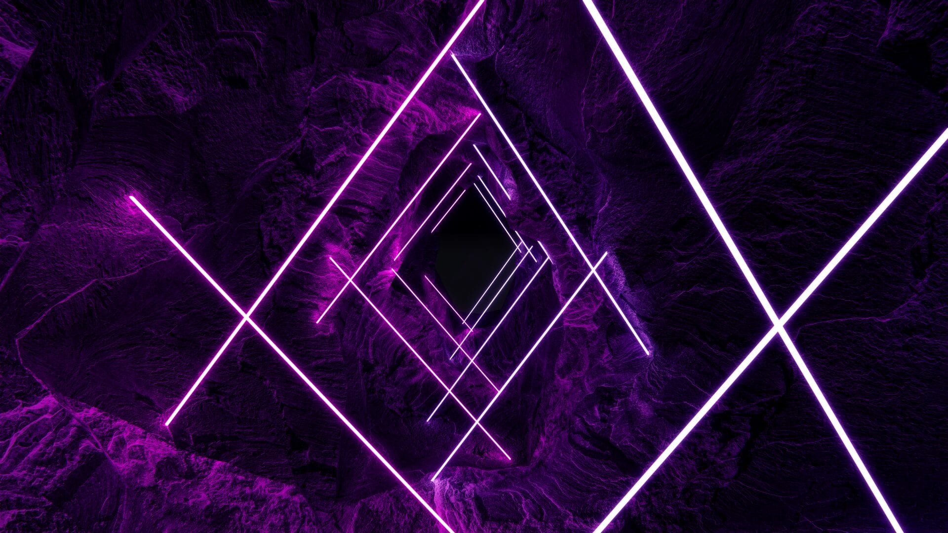 The cloud nexus: Localized infrastructure and the next tech revolution