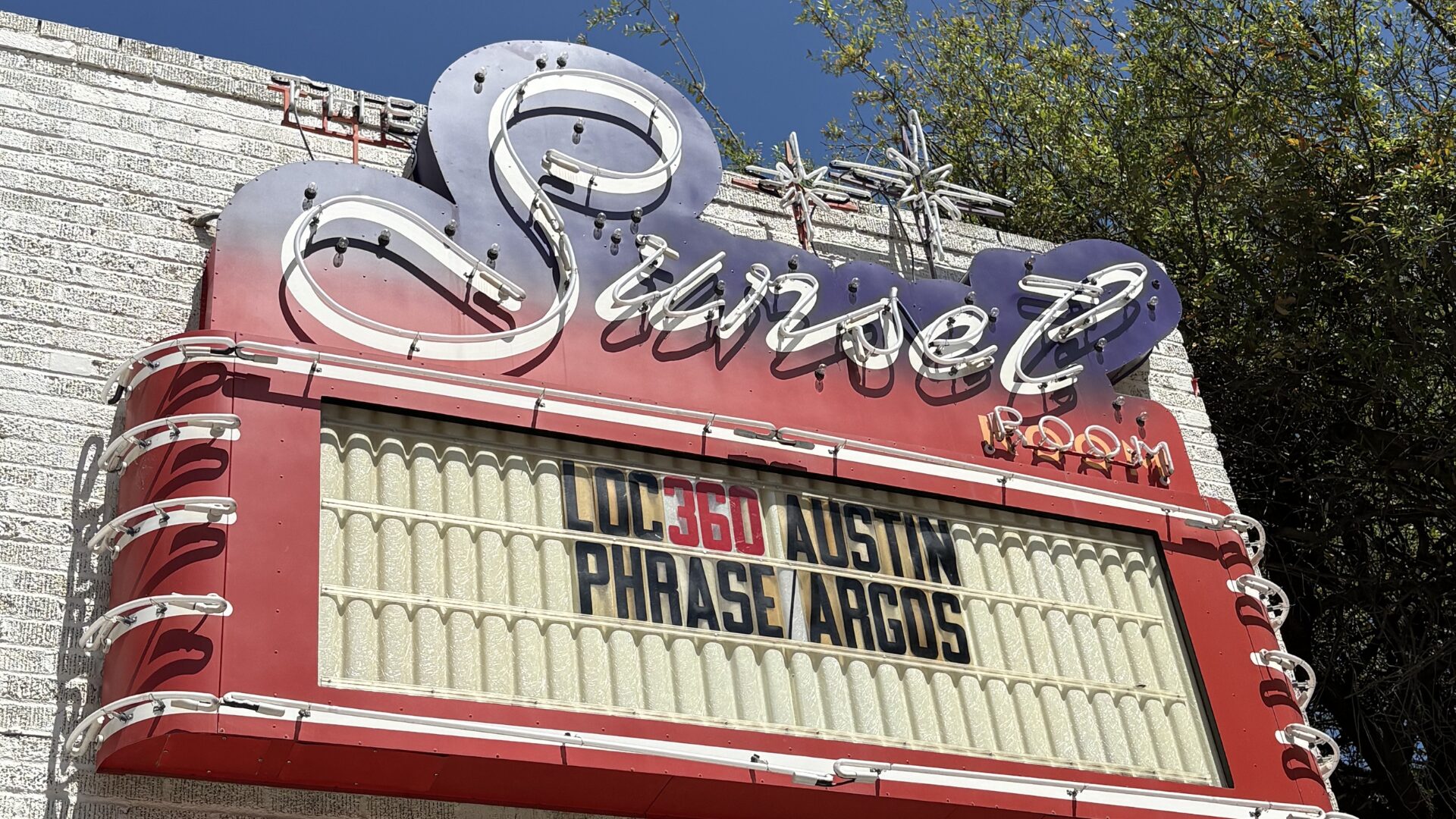 Loc360°: What global content leaders are talking about in 2026