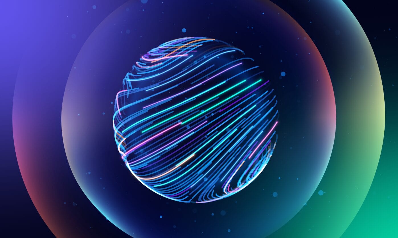 One-phrase-platform-fully-connected