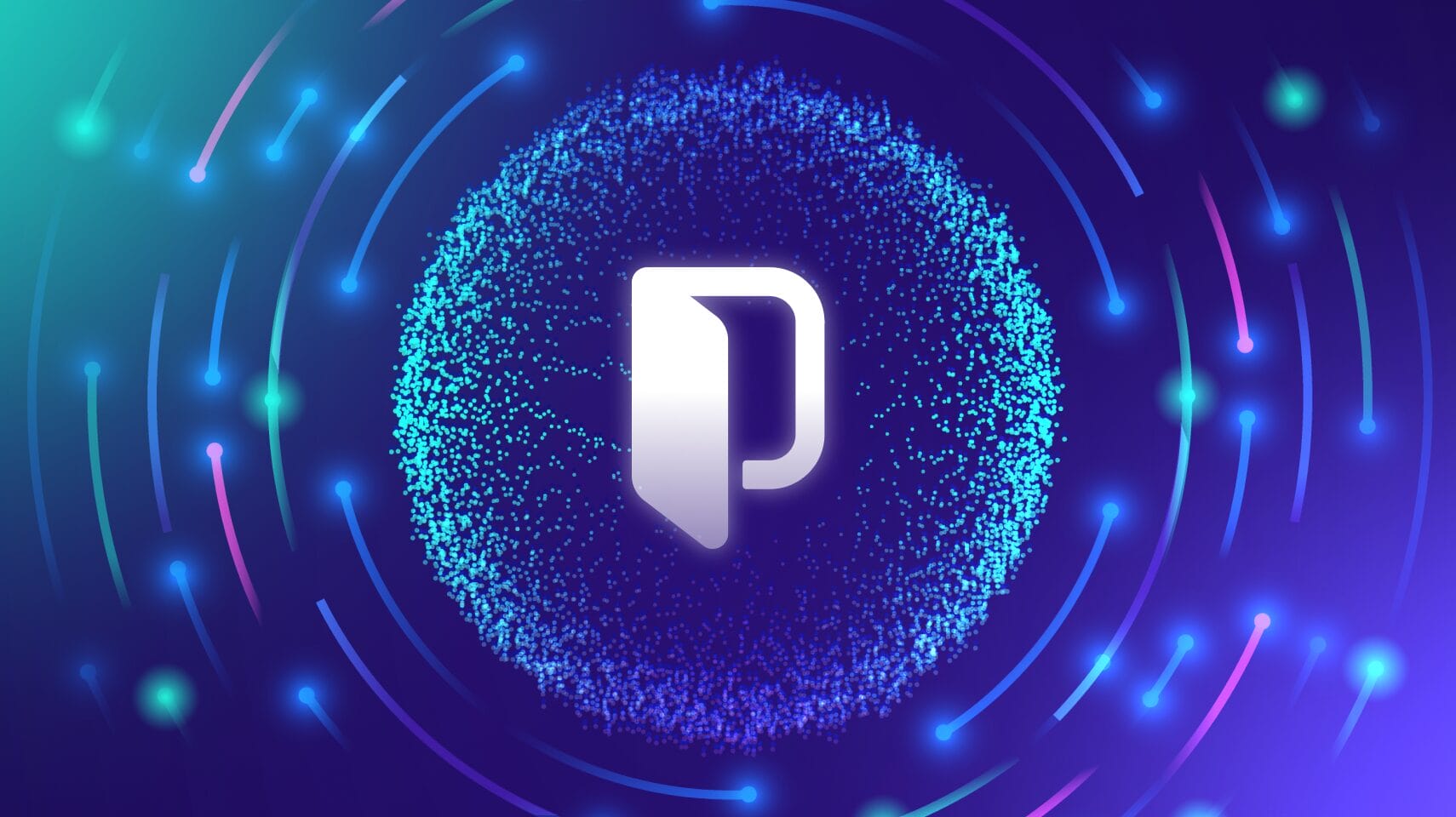 Phrase Launches Verified Solutions Program to Strengthen its Ecosystem of Trusted Integrations