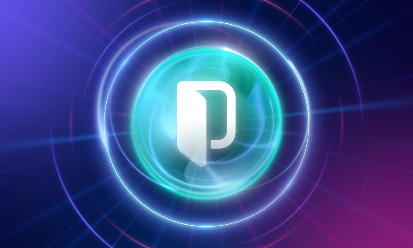 Phrase-Platform graphic