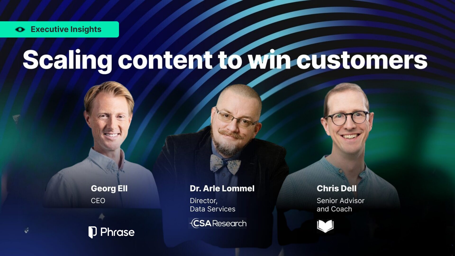 Is your content winning customers or just reaching them?