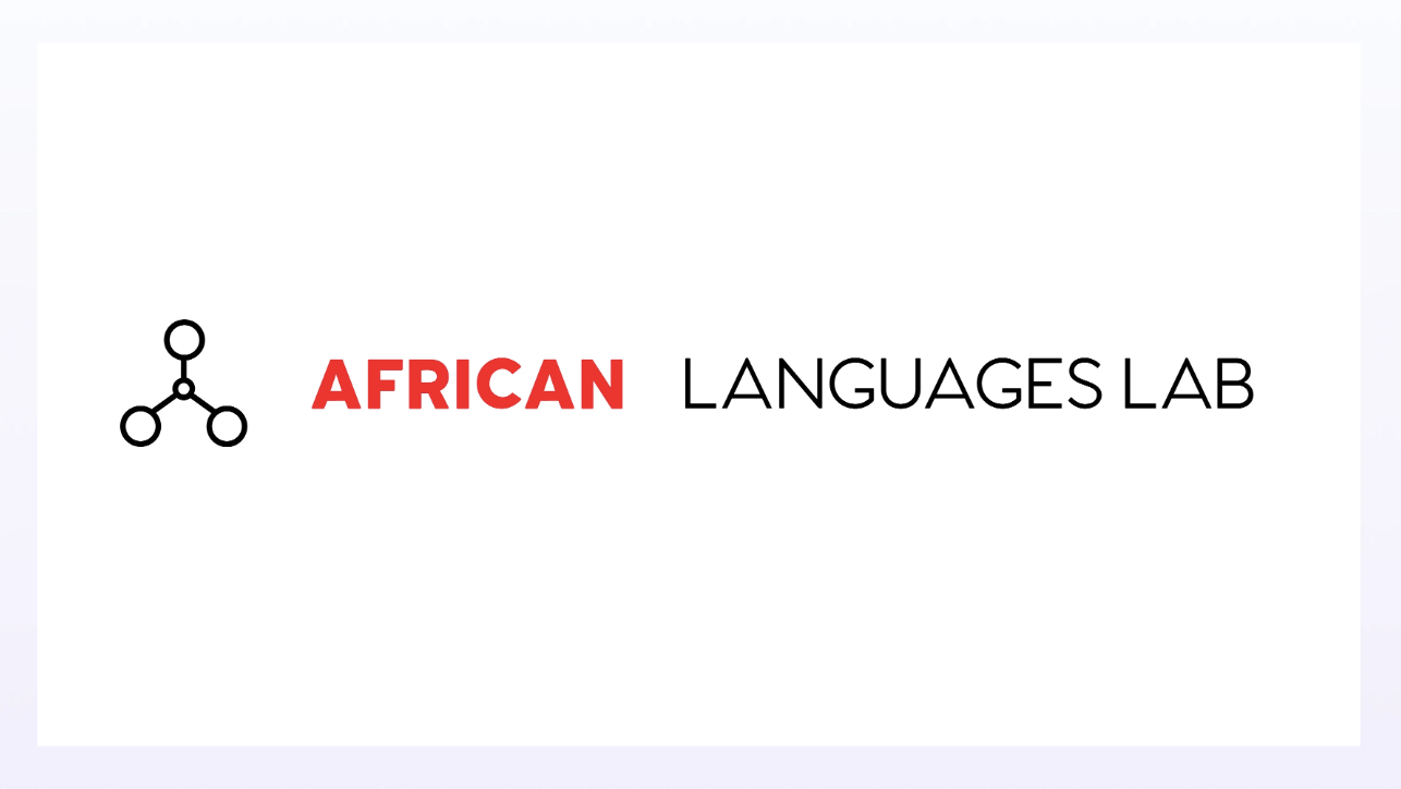 african-languages-lab logo