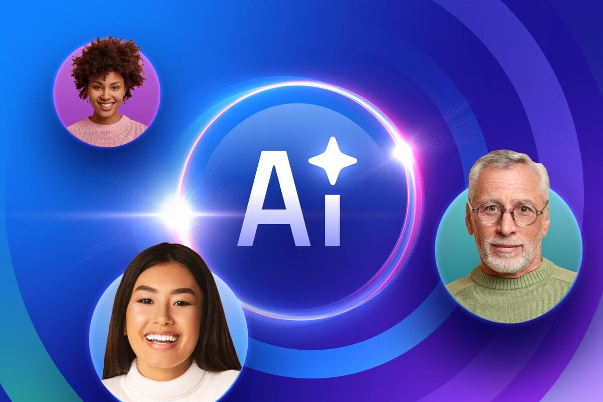 Who’s accountable for what AI says to your customers?