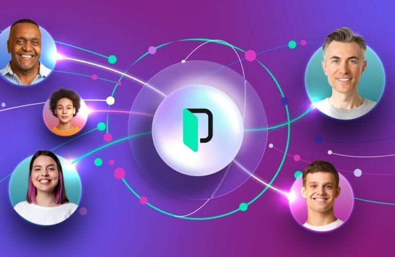 Guide 2026 pour utiliser DeepL
