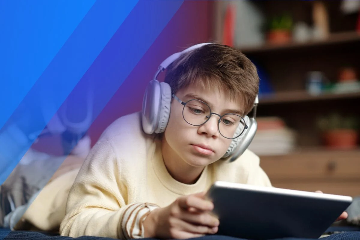 Where is the next generation discovering brands?