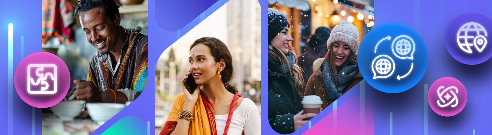 Personalization (Carousel)