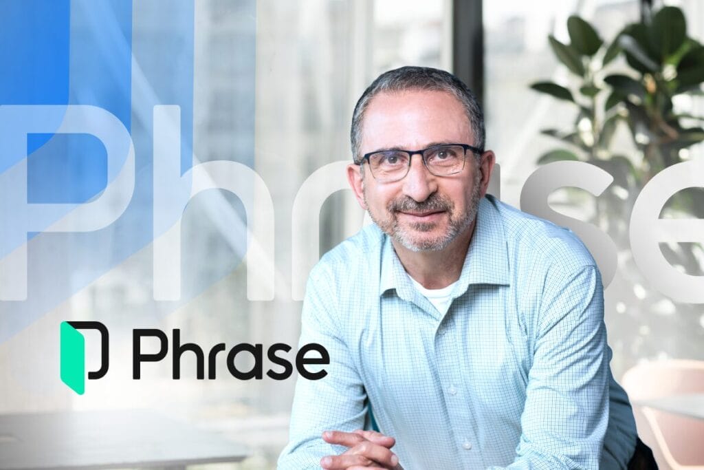 Dr Alon Lavie