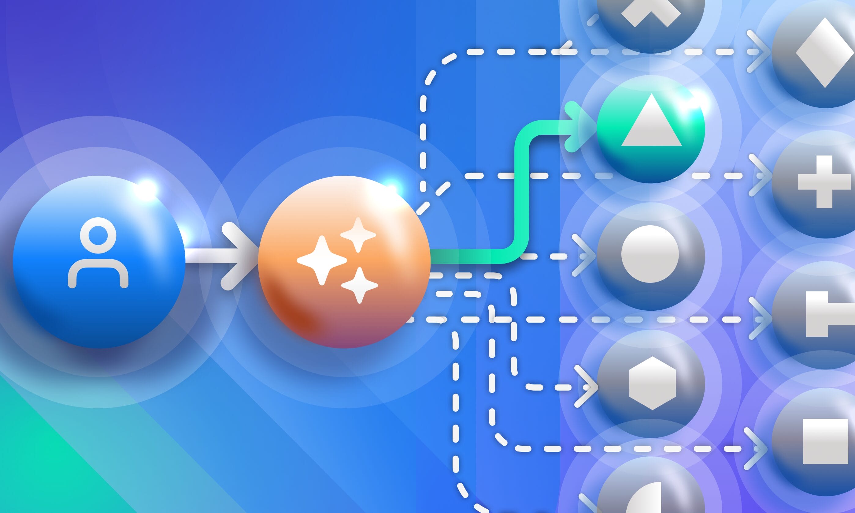 Can AI Agents find your brand? 