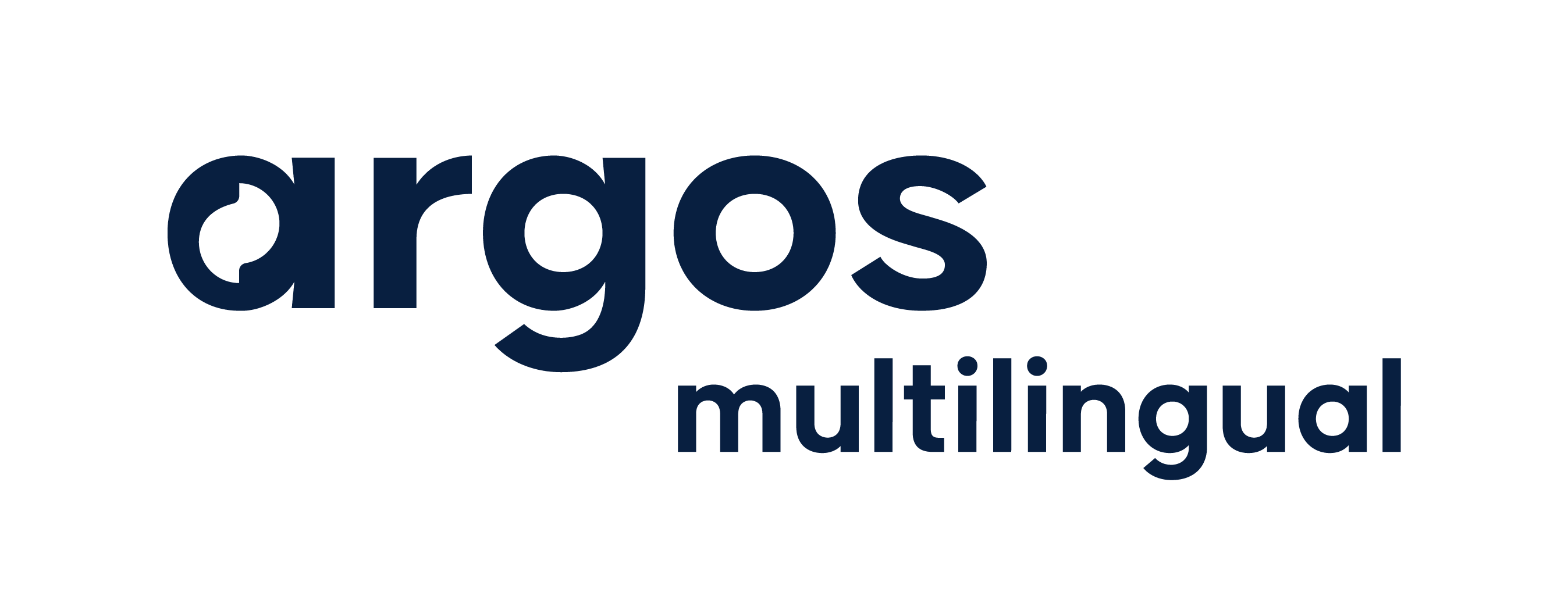 Argos