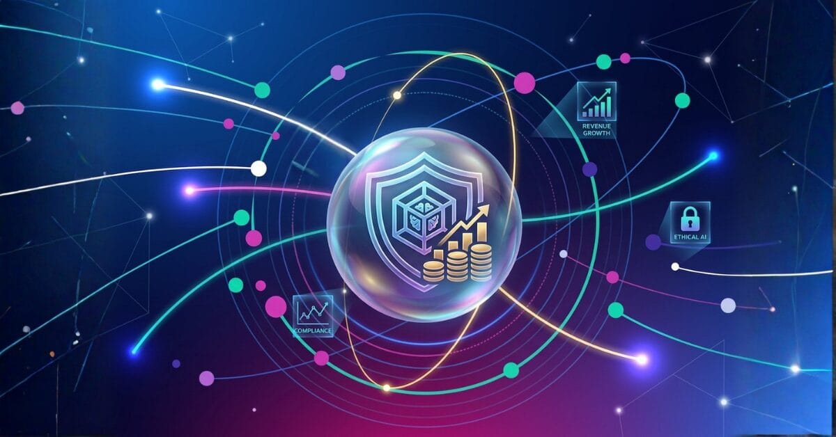 When revenue pressure overrides AI governance