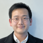 Photo of SoonHyung Kwon