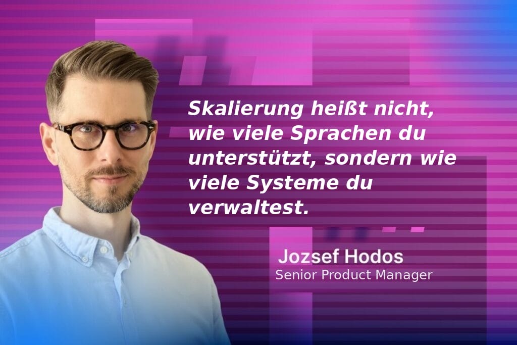 Jozsef Hodos