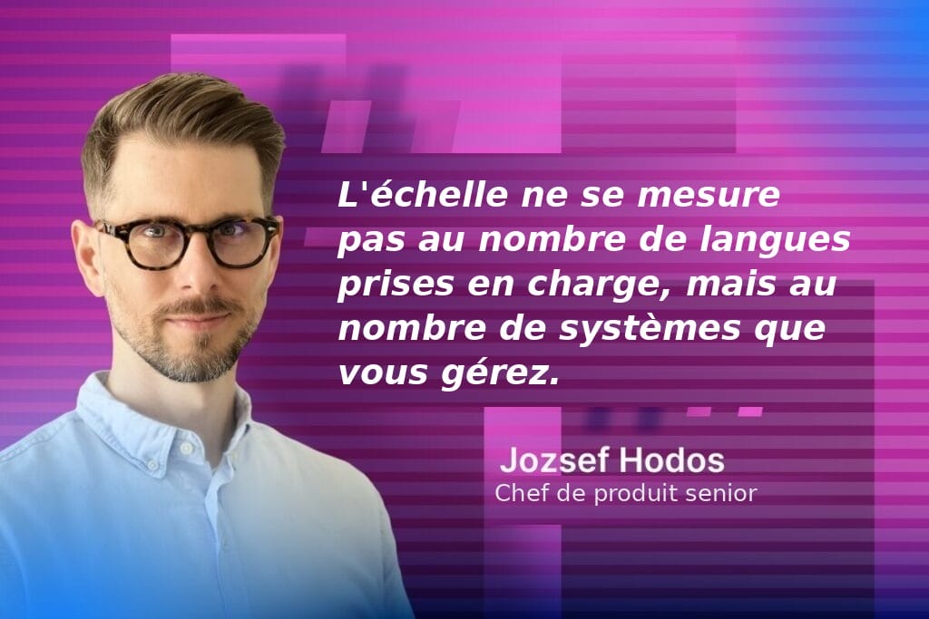 Jozsef Hodos