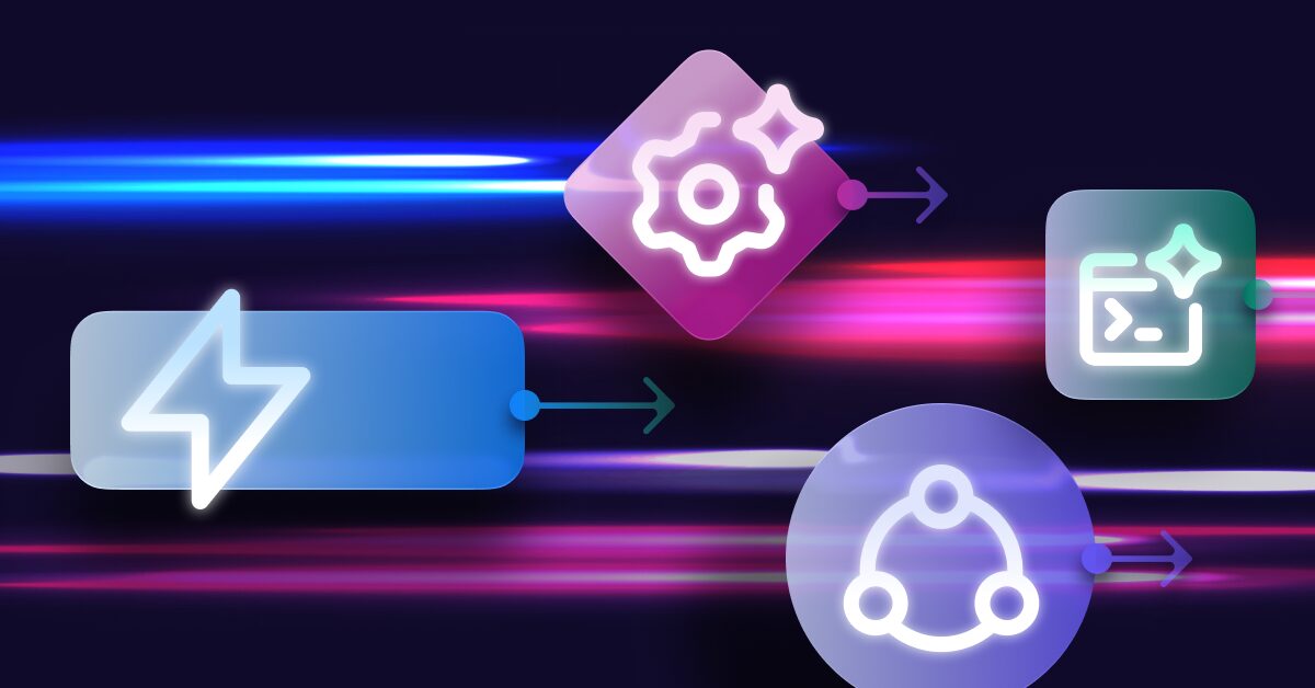 The localization work you never signed up for (and how continuous localization takes it back)