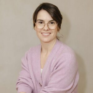 Sarah-Lang-Rybicka headshot