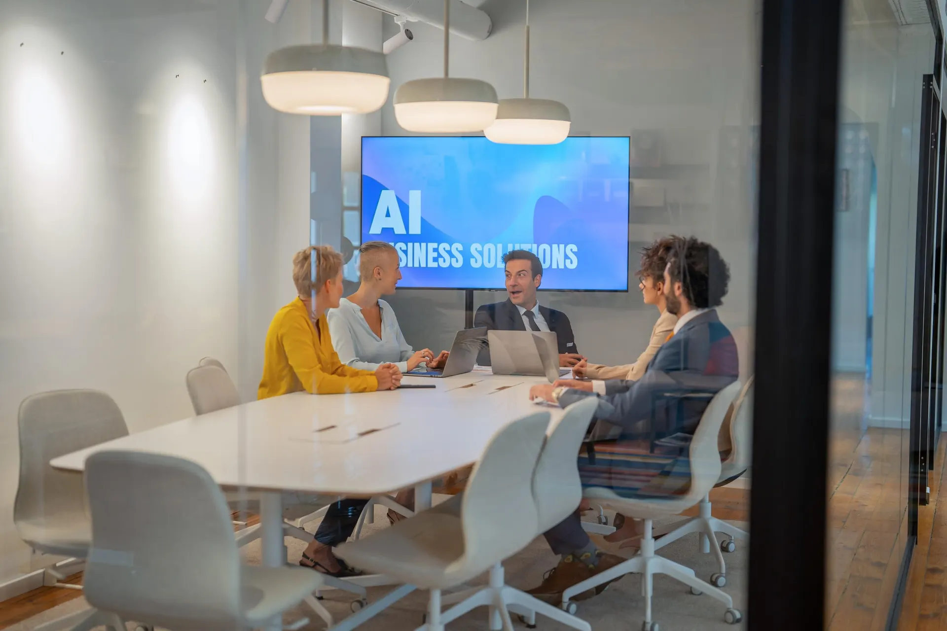 Your AI Build Isn’t Just an Asset. It’s a Liability You Own