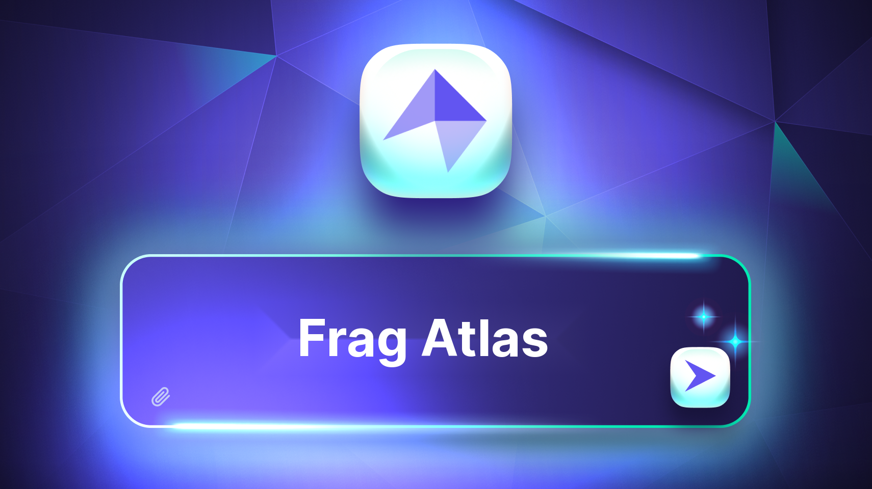 Phrase bringt „Atlas“ auf den Markt und führt damit dialogorientierte KI in globale Produkt- und Content-Operationen ein