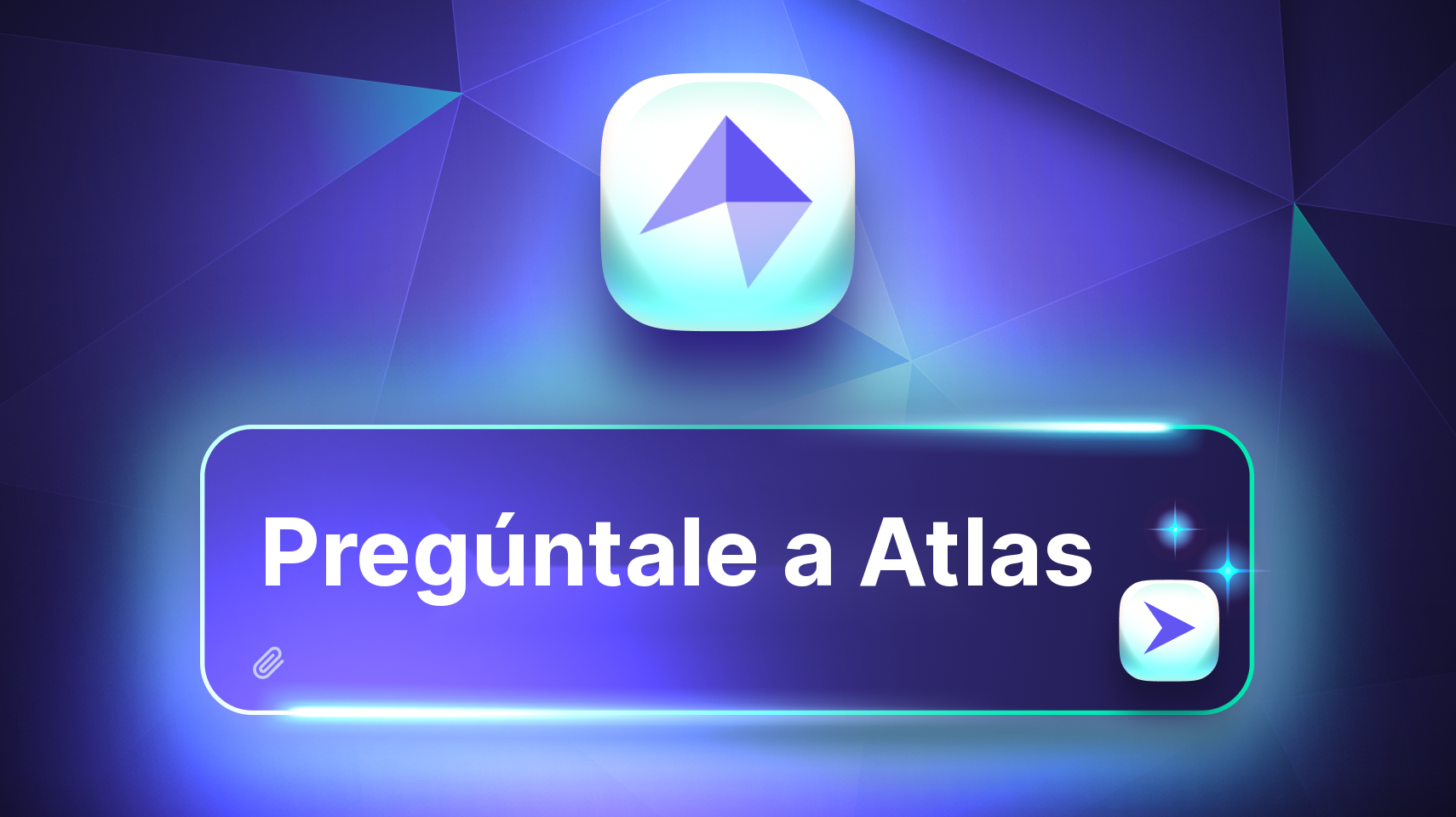 Con el lanzamiento de Atlas, Phrase lleva la IA conversacional a las operaciones de producto y contenido del mundo entero