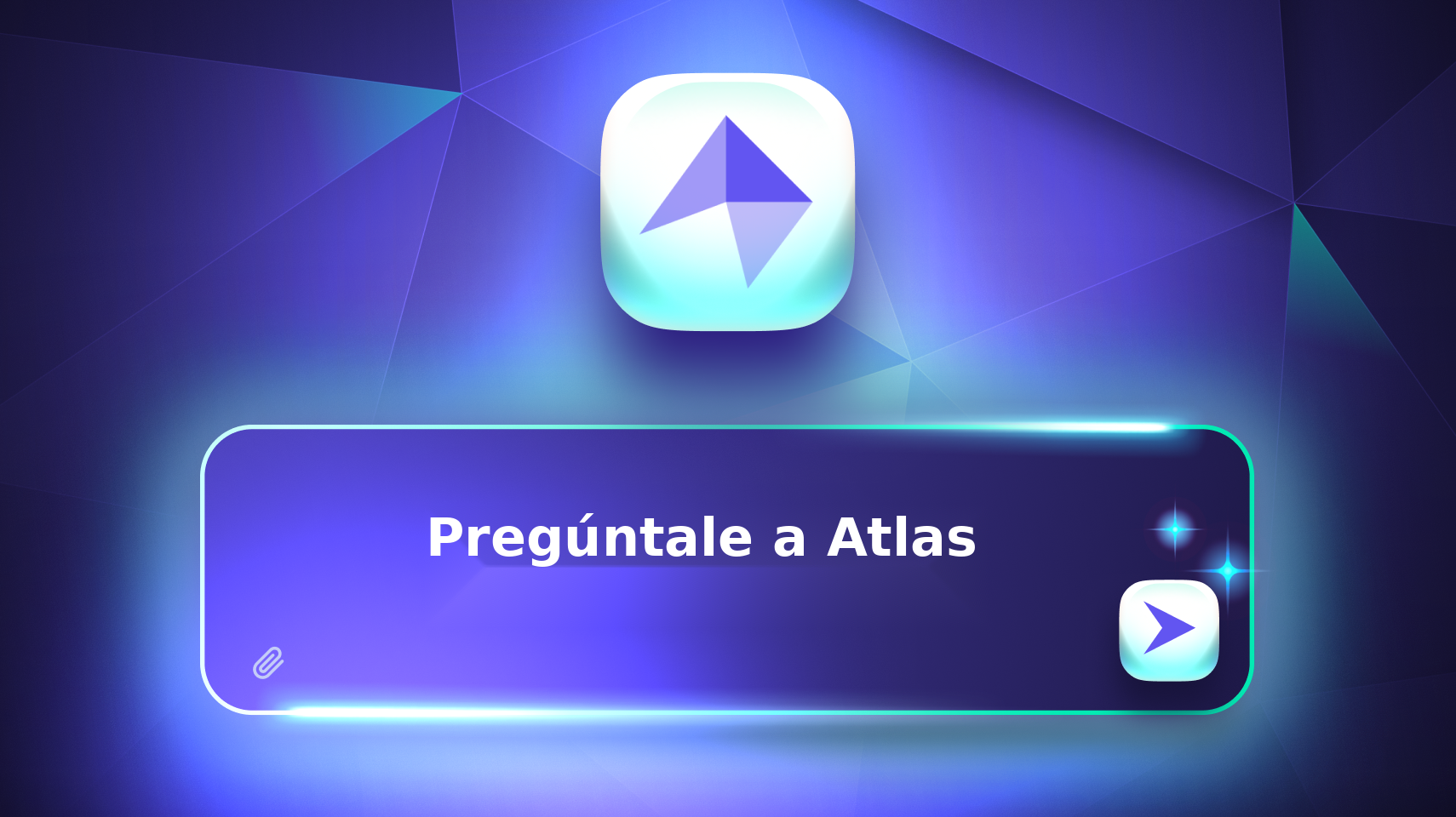 Phrase lanza Atlas, llevando la IA conversacional a las operaciones globales de producto y contenido