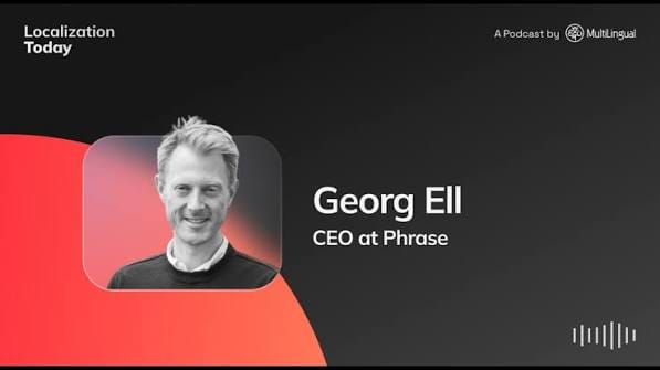 Building the Language Intelligence Platform