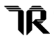 TrustRadius